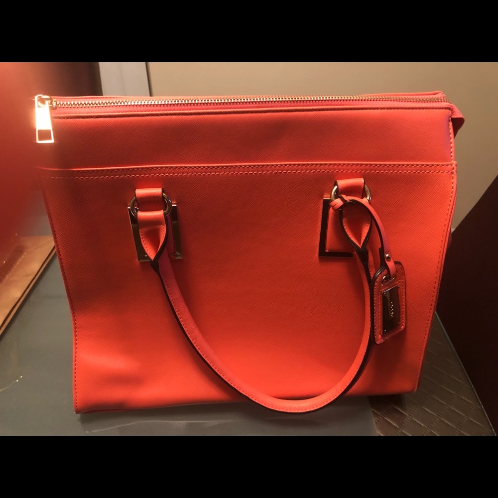 Christmas Sale!!!!!!!!! Aldo purse
